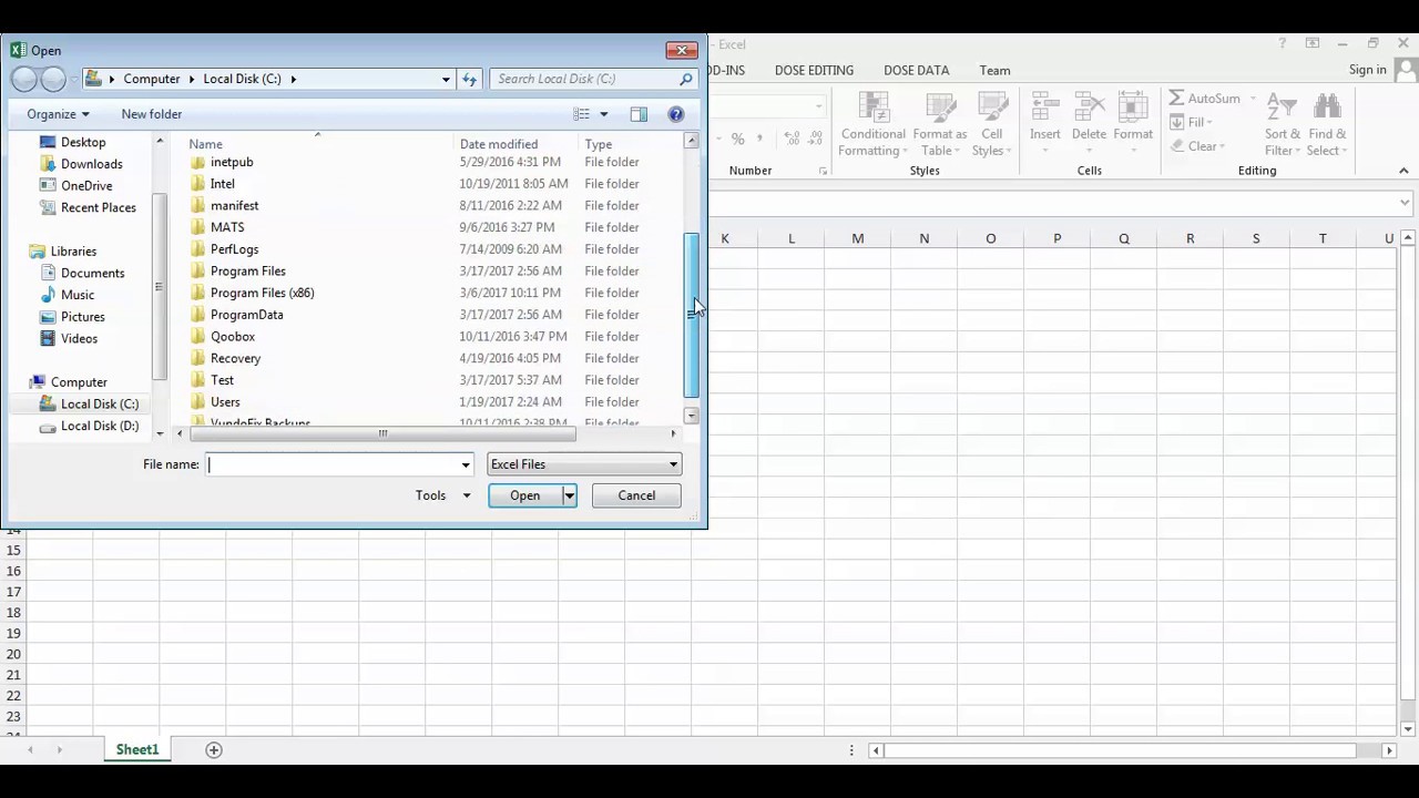 excel-merge-or-combine-workbooks-how-to-merge-workbooks-youtube