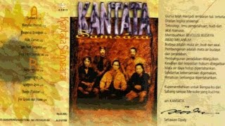 Songsonglah - Iwan Fals Album 'Kantata Samsara'