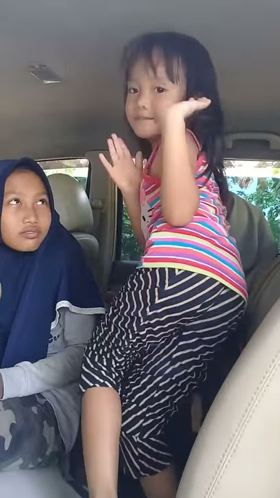Wahyu salsa billa 2