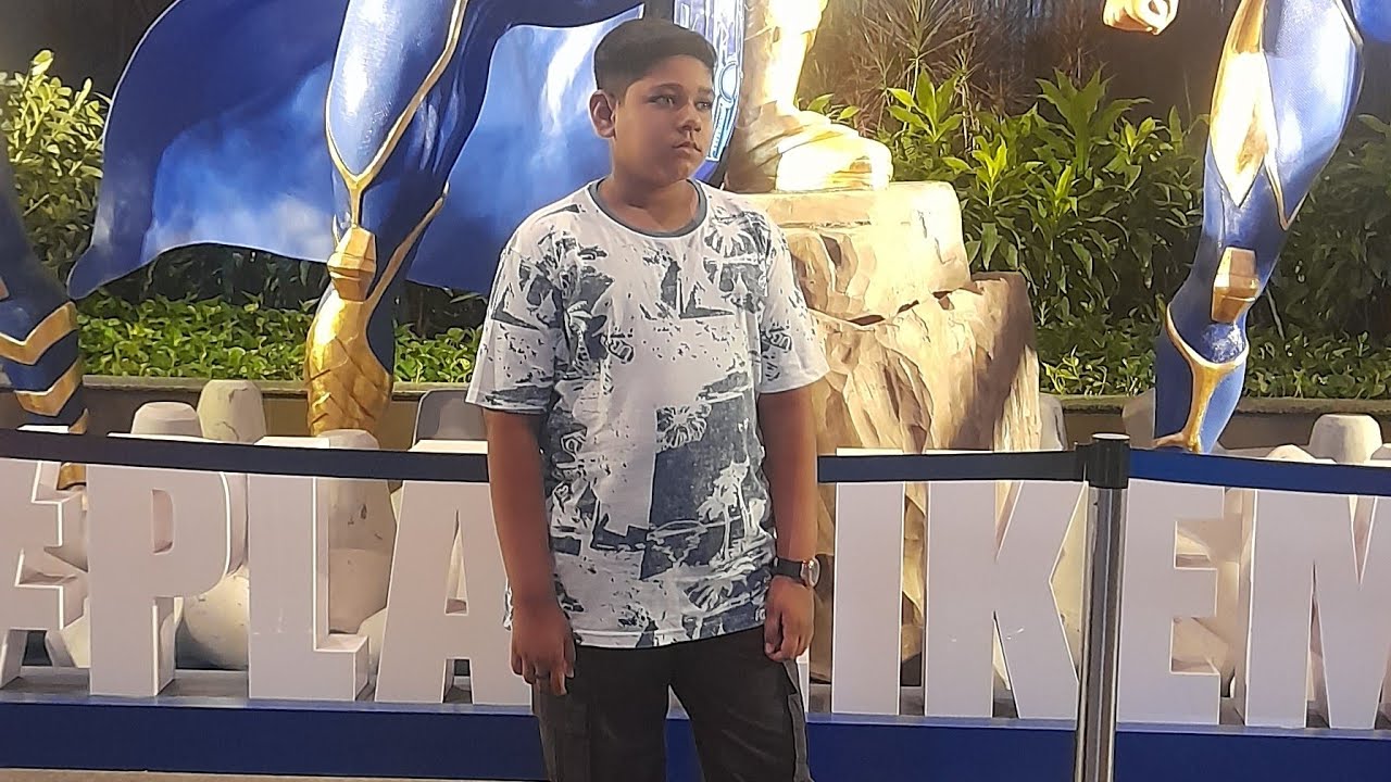 Way to petrol pamp #ahmedantuley 