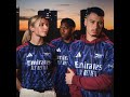 Live Pure Sports 21 07 2025 Live Pure Sports 21 07 2025