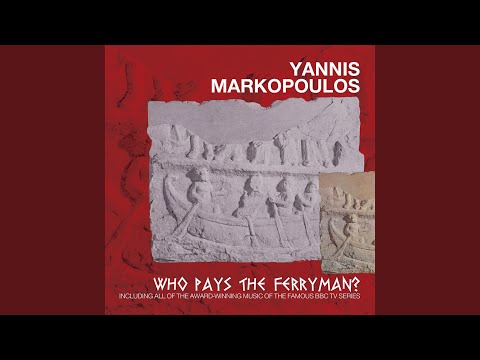 Who Pays The Ferryman?