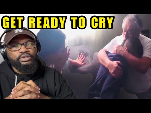 Kids Repaying Their Parents Back For All They’ve Done! (Debt, Mortgages, Dream Car) | REACTION