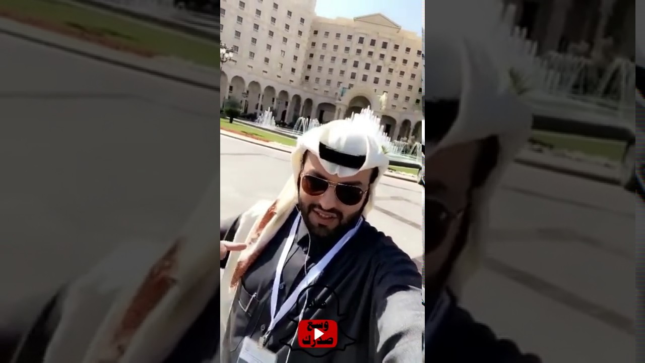 تم تفعيل قرار المراقبة ثم القبض على كل من يرفع مقطع اباحي أويحمله أو يشاهد وسيتفاجئ بالمداهمة وسجن Youtube