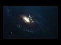 Capture de la vidéo Double K - When The World Ends