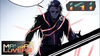 Im An Evil God Chapter 141 Manga Lovers manga manhua mangagirls mangalovers manhuagirls