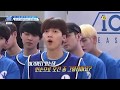 JUNG SEWOON (정세운) CUTE AND FUNNY MOMENTS