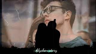 lagu kapten Purek story' wa🤙