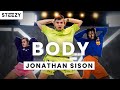 Body - Megan Thee Stallion | Jonathan Sison Choreography | STEEZY.CO