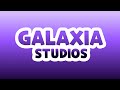 Galaxia studios trailer