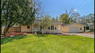 26947 98th St video tour