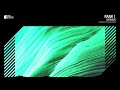 Rank 1- Airwave (Giuseppe Ottaviani Remix) [High Contrast]