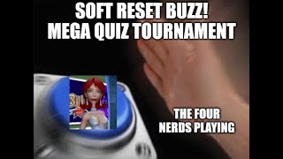 Soft Reset Buzz! Mega Quiz Tournament 4 Player! screenshot 5