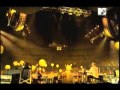 Coldplay- Yellow in TOKIO