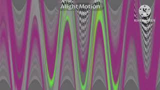 Klasky Csupo (Widescreen) Crying Elevated