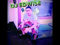 DJ EDWISE MIX (Tech n9ne Like I ain't) instrumental