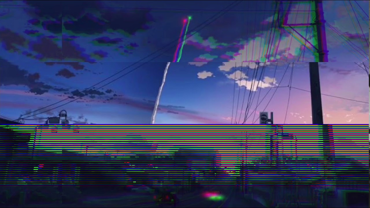 Ly do nao de quay lai voi nhau - PAR SG x New$oulZ