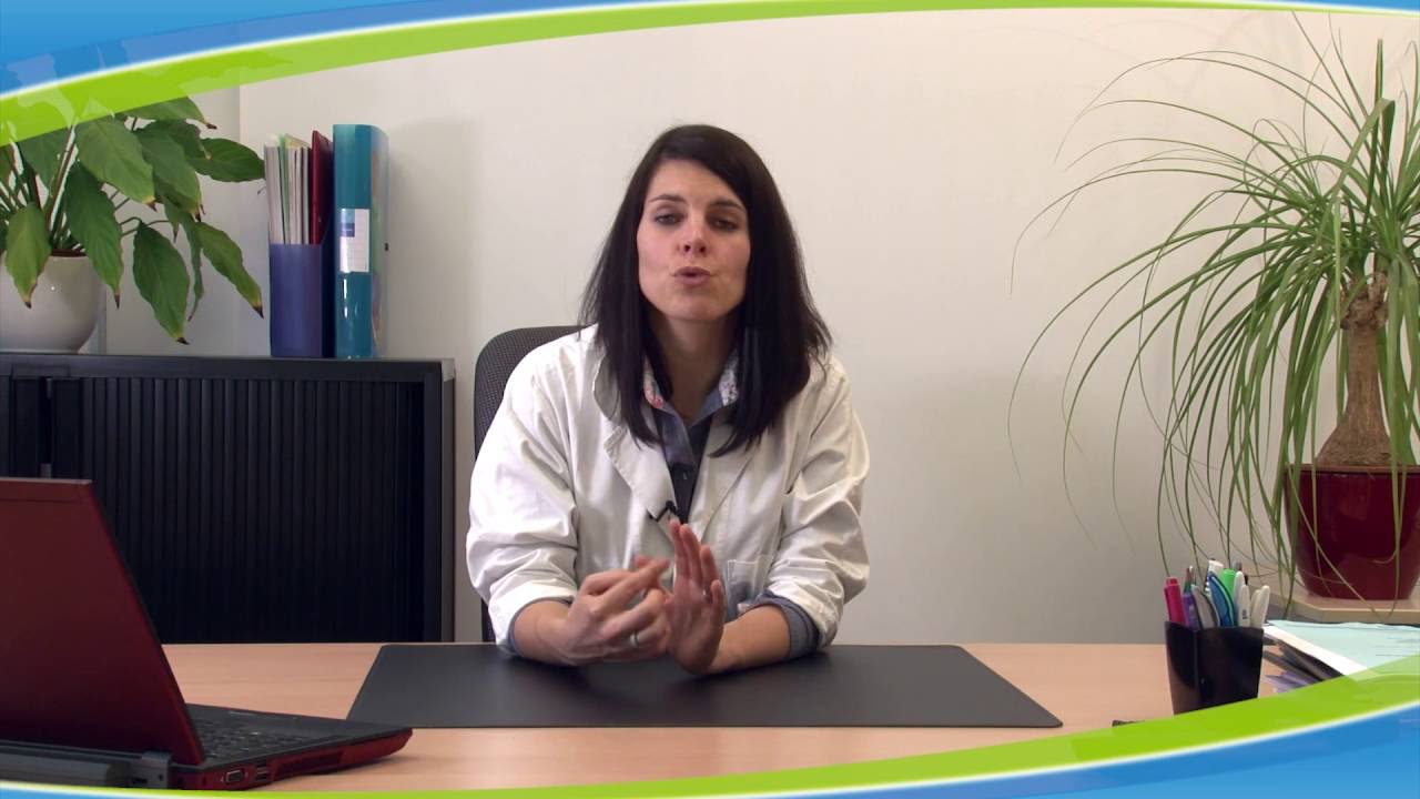 Diabète et alimentation : le sel