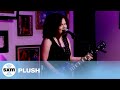 Plush — "Down In A Hole" (Alice in Chains Cover) [Live @ SiriusXM] | Next Wave Virtual Concert Vol 3