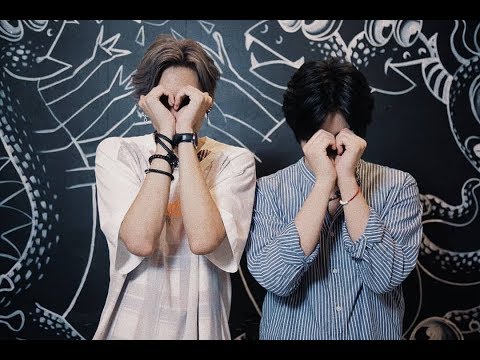 bounprem สิ่งที่มันกำลังเกิดขึ้นระหว่างบุ๋น-เปรม | OPV Bounprem