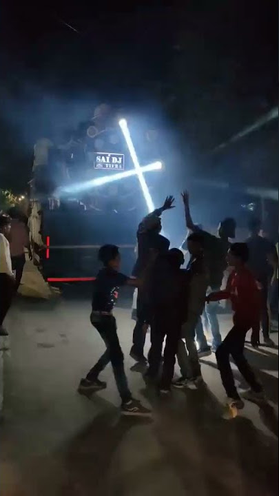 Janmashtami coming soon Sai Dj Tifra #dj #2022  #janmashtami #shorts #saidj #djvideo