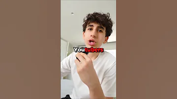 Why Your Getting ZERO VIEWS ON YOUTUBE Shorts 