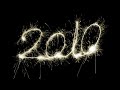 New Year 2010 Compilation New Year 2010 Compilation
