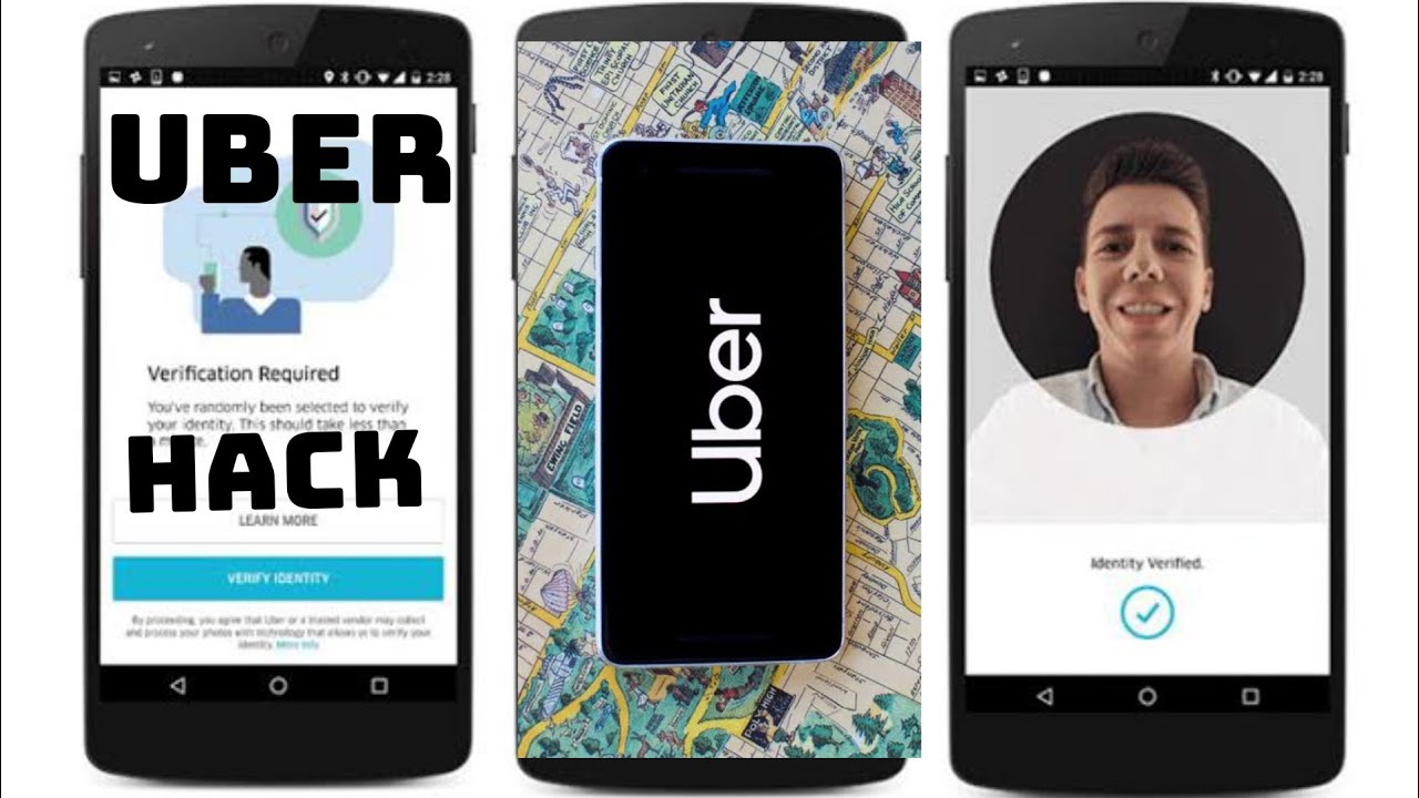 Uber selfie bypass. Uber selfie verification. Whatsapp +923042160741 #