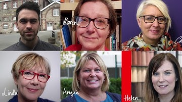 Call Push Rescue – Life saving training with your Call Push Rescue (CPR) training kit