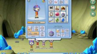 Ekoloko הסרטון היפה.Avi