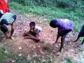 sinhala podi athal