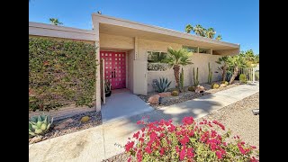 1507 Sandpiper Street video tour