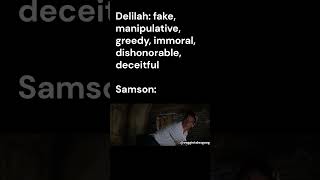 Average Simp Behavior