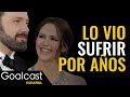 La Verdad Sobre la Relación De Ben Affleck Y Jennifer Garner | Historias De Vida | Goalcast Español