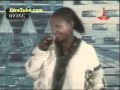 Ethiopian Idol Gondor - Banchiamelak Getachun - Episode 01