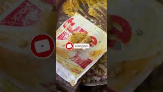 Malia Nani 3in1 Bara #food #shortvideo #streetfood #cuttack #indianfood #shorts #bara #ancient
