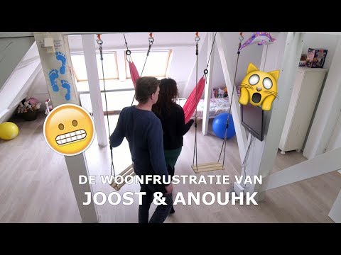 Video: Hoe Bouw Je Een Kinderkamer?