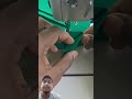Latest Sewing Technique for Perfect Finish #shorts #tips