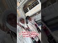 Agen Travel Biro Umroh di Pekalongan WA. 0858-4234-8647 (Chat dulu sebelum telpon) — WhatsApp Video