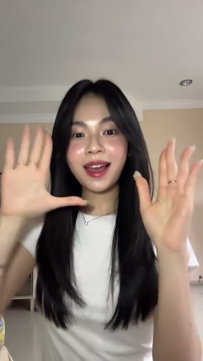 Pasti kau mengerti Versi Whotsy #whotsy #yuuki #dance #dancetutor #djremix #velocity #ncum #ncumdeui