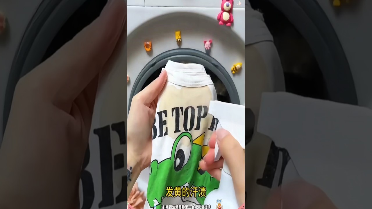 Remove Blood Stains From a Mattress Fast | Step-By-Step Guide