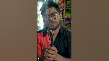 jogesh jojo new comedy video #shorts