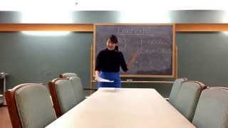 Module 3 assignment