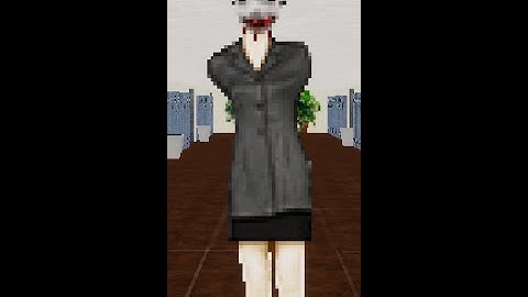 AEwVS - LANGUAGE LEVEL - ALPHA 0.1.0 BEATED!