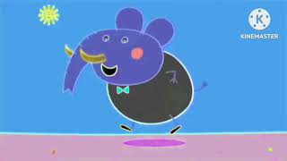 Preview 2 TKCFTLEOSTUFF V271 Effects (Springer By Hydrenga Csupo Logo Effects !!!!!!!!!!!!!!!!!!!!!!