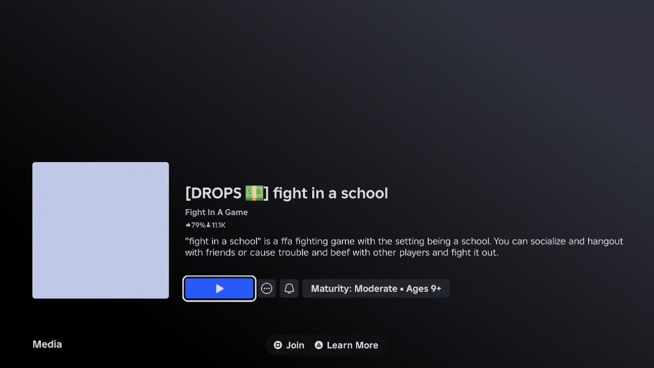 Finally 3000 kills in Fight in a school Close to 4000 kills
