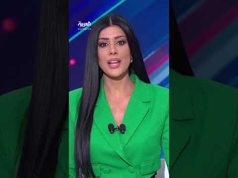 نائب الرئيس فانس ينتقد إيلون ماسك بشدة