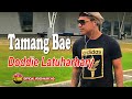 TAMANG BAE VOC DODIE LATUHARHARY KEVINS MUSIC PRO