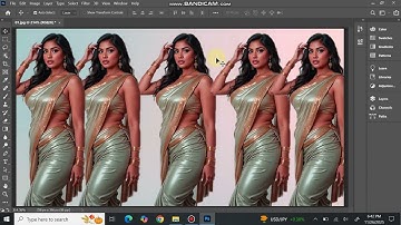 NEW! Tutorial And Picture Edit Easy Tool use ZKB TECH NOV 26, 2025