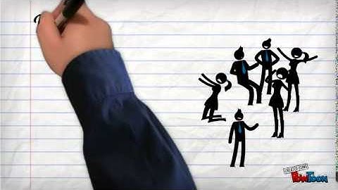 MMU HCI Freaks (Group H) Phase 2 - Naveen Oommen Thomas / 1081102443